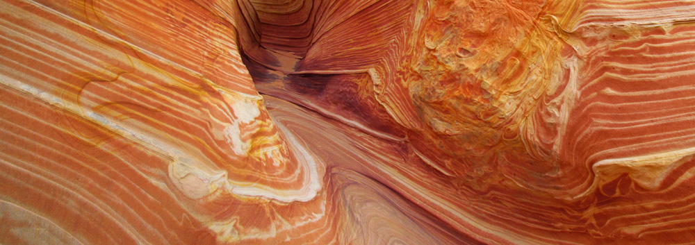 The Wave Tour, Wave Photography, North Coyote Buttes, Paria Canyon Wilderness, Vermillion Cliffs National Monument